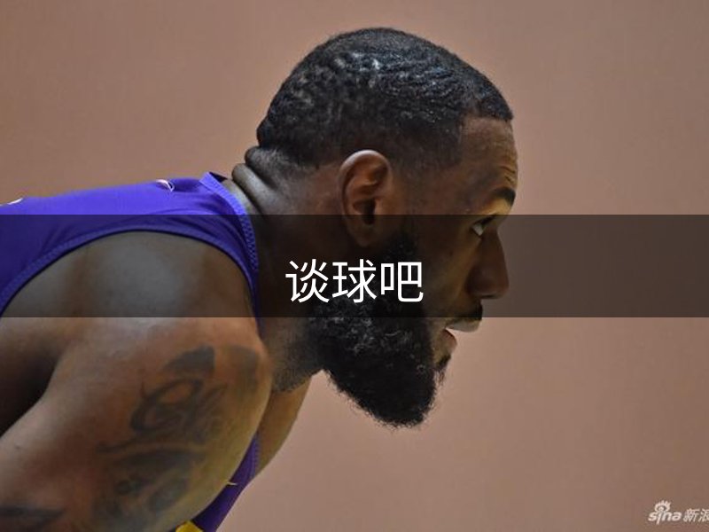 谈球吧概况