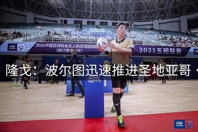 about image